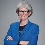 Marty Corley - @realestateeverywhere - Instagram