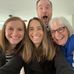 Marty Corley - Facebook