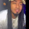 Marty Corley - @martycorley - TikTok
