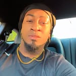 Marty Corley - @marty2times - Instagram