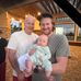 Marty Corley - Facebook