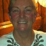 Marty Denning-Corley - @mcorley1027 - Instagram