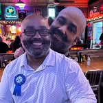 Marty Merrell Corley - @mcorley20 - Instagram