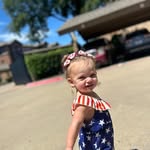 Margaret Corn - @marty_corn - Instagram
