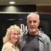 Marti Corn DeFalco - Facebook
