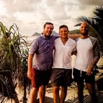 Martin Corner - @martycorner - Instagram
