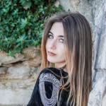 martinacornari04 - @marty_cornari04 - Instagram