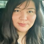Marty Corn - @viridianamc86 - Instagram