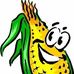 Marty Corn - Facebook