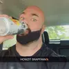 marty corn - @marty.corn - TikTok