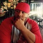 Marty Corn Flake McFlyy - @flake2250 - Instagram