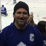 Marty Cornacchi - @martycornacchi - Instagram