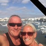 Marty Cornelissen - @cornelissenmarty - Instagram