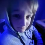 Marty Cornell - @marty_cornell9 - Instagram