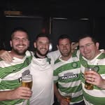 Marty Corney - @martycorney - Instagram