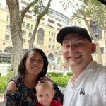 Marty Cornish - @martycornish - Instagram