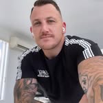 Marty Cornish - @marty_cornish1 - Instagram