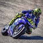 Marty Cornish - @cornishmarty - Instagram