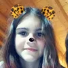 martycorne05 - @martycorne - TikTok