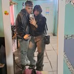 @martycornejo_ - Instagram