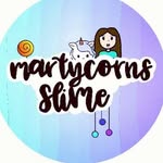 martycorns_slime - @martycorns_slime - Instagram