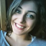 @martycorny - Instagram