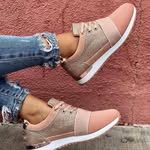 martycorny - @marty.corny - Instagram