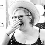 Amanda Marty-Cothran - Facebook