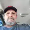 Marty Cohran - @marty.cohran8 - TikTok