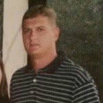 Marty Cothran - @mcothran0990 - Instagram
