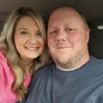 Marty Cothran - Facebook