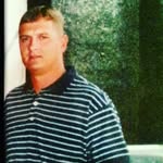 Marty Cothran - @mcothran_22 - Instagram