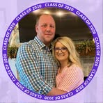 Marty Cothran - Facebook
