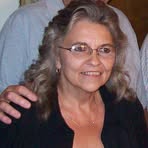 Marty Cothran - Facebook