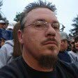Marty Craig - @craig_automotive - Instagram