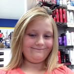 Marty Craig - @marty.craig.04 - Instagram
