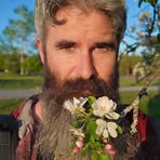 Marty Craig - Facebook