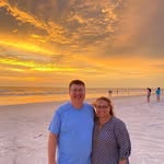 Marty Craig - @martycraig38 - Instagram