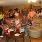 Marty Craig - Facebook