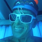 Marty Craig - Facebook