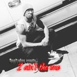 Marty Craig - @marty.craig.7583992 - Instagram