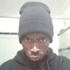 Marty Craig - @marty.craig - TikTok