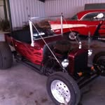 Marty Craig - @martycraig8 - Instagram