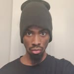 MARTY CRAIG - @martycraig745 - Instagram