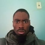 Marty Craig - @martycraig14 - Instagram