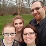 Marty Craig - @marty.craig.39 - Instagram