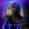 Marty Craig - @marty.craig7 - TikTok