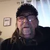 Marty Craig - @marty.craig57 - TikTok