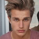 Marty craig - @martycraig123 - Instagram