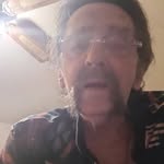 Marty Craig - @jamesmcraig1950 - Instagram